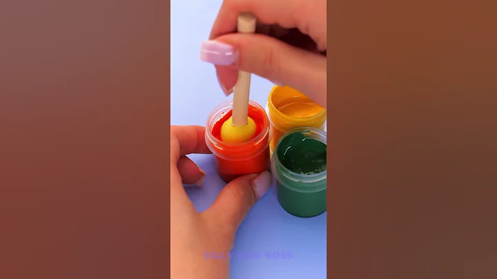 DIY Princess Tights😍👑 Crafts for Kids🔥 thumbnail