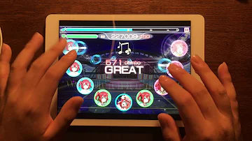 تحميل スクフェス スイング Mp4 Mp3 تحميل スクフェス スイング Mp4 Mp3