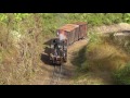 Burma Mines Railway 2013  Part 2 of 4