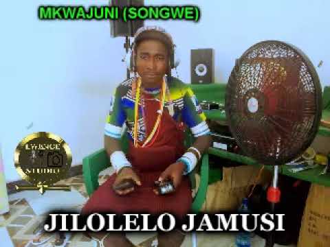 JILOLELO JAMUSI UJUMBE WA SHIGELA NG WANA MGAIWA 0745939638 Prod By Lwenge Studio 2022 Mkwajuni 