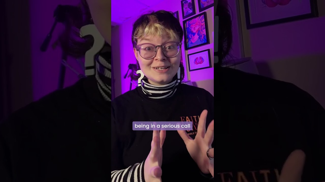 My WORST experiences as a professional cosplayer #cosplay #comicon