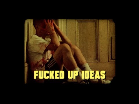thumbnail img16x9