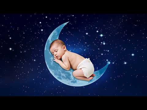White Noise for Newborns | Relaxing Audio Helps Baby Rest Better | 10 Hours No Ads
