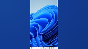 Windows 11 24H2 Problems Continue - Lets Block IT