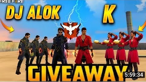 K GIVEAWAY CONFIGURATION PERFECTA PARA SAMSUNG GALAXY A1 A2 A3 A4 A5 A6 A7 A8 A9 A10. K GIVEAWAY