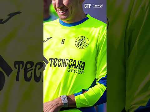 𝐓𝐨𝐝𝐨 𝐩𝐨𝐫 𝐞𝐥 𝐞𝐬𝐜𝐮𝐝𝐨.