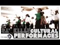 Cultural Night Performances - St. Kitts - Act2 -(Youtube Video)-