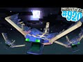 DUE PHANTOM con UNA FRECCIA?! - Minecraft ITA SURVIVAL #920