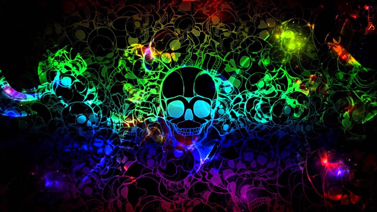 Forbidden Society Recordings Metalcast Vol15 Feat Fragz  C Netik