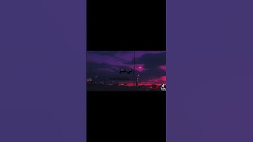 .سورة يونس آية 12، للقارئ علي جابر رحمه الله