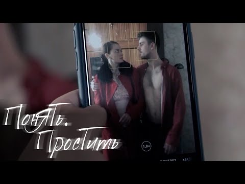 СБОРНИК СЕРИЙ 2022-