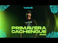 Primavera cachengue 2022  jujuyarg  mix lo nuevo reggaeton 2022  treekoo en vivo