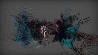 TOKiMONSTA - "NO WAY" (feat. Isaiah Rashad, Joey Purp & Ambré) [Kingdom Remix]