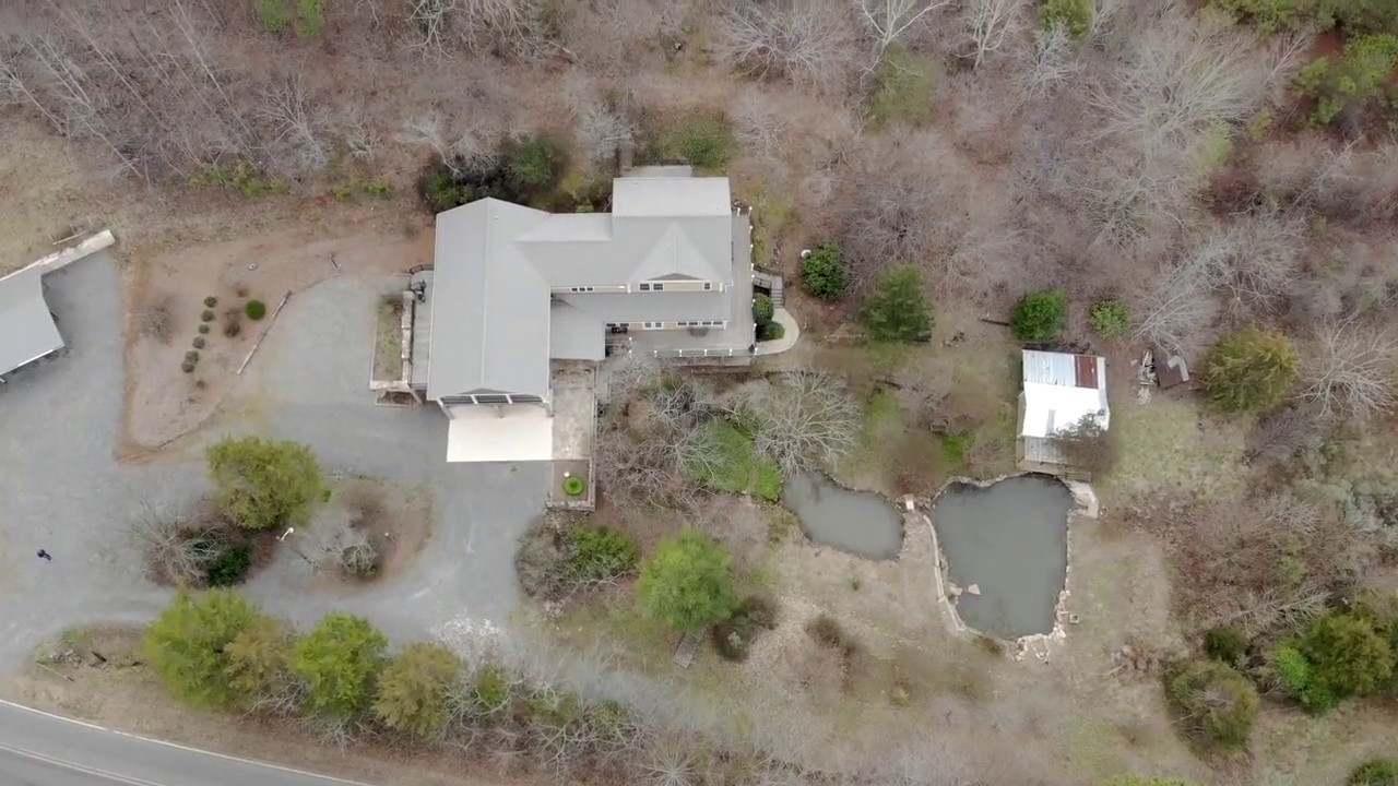 2209 Buckner Clark Rd. Pittsboro, NC 27312 YouTube