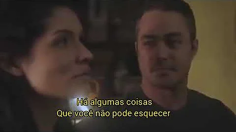 Kelly & stella "bridges burn" tradução 💗