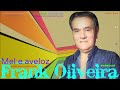 Mel e aveloz - Nando Cordel (Cover - Frank Oliveira)