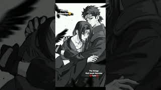 Download Lagu the things that never become true💔 #music #cover #song #naruto MP3 Download Lagu the things that never become true💔 #music #cover #song #naruto MP3