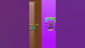القارئ هيثم الدخين قصة نوح وابنه  #ترند #اكسبلور #المصحف #duet #القرآن_الكريم #ترتيل