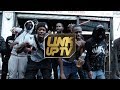 Moscow 17 gb x screw x mayski  did you see  link up tv