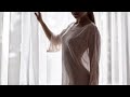 Belinda Rissa - Take my soul — New Video, Iconic Models, Deep House Music 2026
