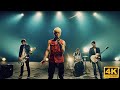 周杰倫 Jay Chou 愛你沒差 Love You No Matter What Official MV 4K 