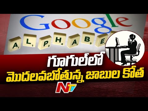 Google May Soon Opt For 10,000 Layoffs As It Introduces Performance Management System | Ntv