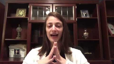 Mastery Journal: My CWMFA Program Experience (Full Sail University)