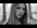 45 Minutes Melancholic Deep House   Hayit Murat, Umut Torun, D E O Z Y, HilalDeep, Imazee