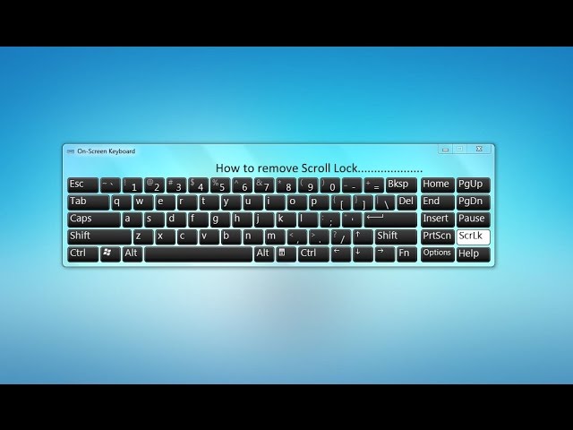 Overscroll. Эксель скролл лок. Скролл лок в экселе. Remove scroll. Scroll lock в excel.