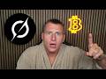GRO79A ⚠️ What Is It & How to Buy NOW 🌐 https://gro79a.com/ (Don’t Miss This AI Crypto)