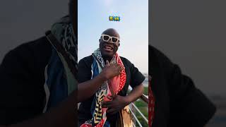 Ese Oluwa Compilation
