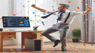 Troubleshooting: CCleaner Complete Guide | Speed Up Your Computer 200% | PC Optimization Secrets screenshot 5