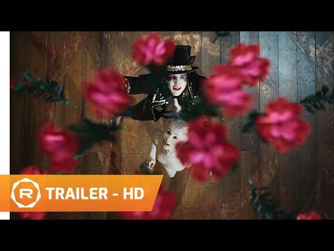 cats-official-trailer-#2-(2019)-–-regal-[hd]