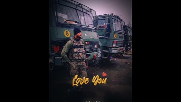 New Indian Army Dialogue Status || Attitude Dialogue || Hindi Status || Jai Hind 🔥