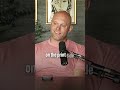 James Clear's Plan to Rebuild Publishing