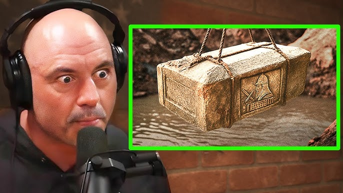 Archaeologists Unearth Forbidden Tomb of Genghis Khan… And What They Found Terrified the World