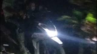 Download lagu Pantai Sikakap Matobe Sioban Katiet Pantai Tuapejat Pantai Indah Pantai Mapadeggat Goisooinan @@@@@