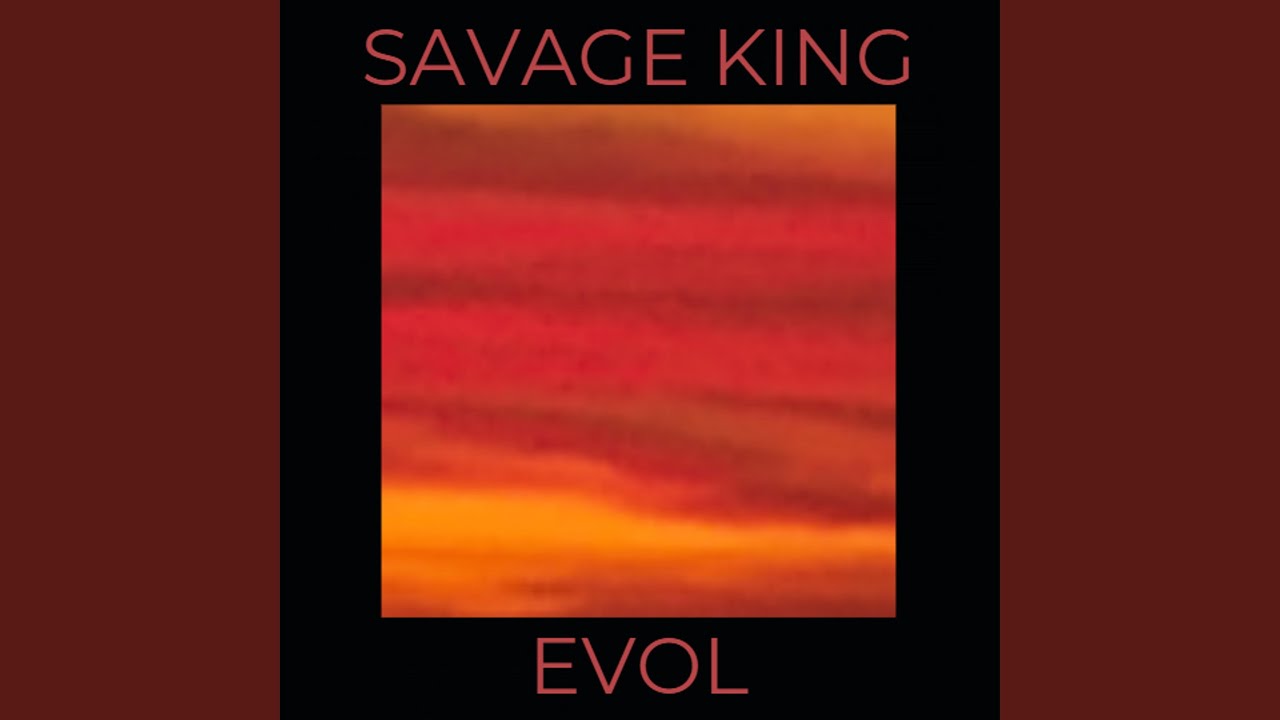 Watch Evol on YouTube Watch Evol on YouTube