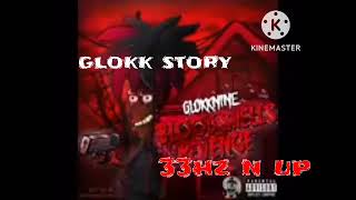 Watch 9lokknine Glokk Story video