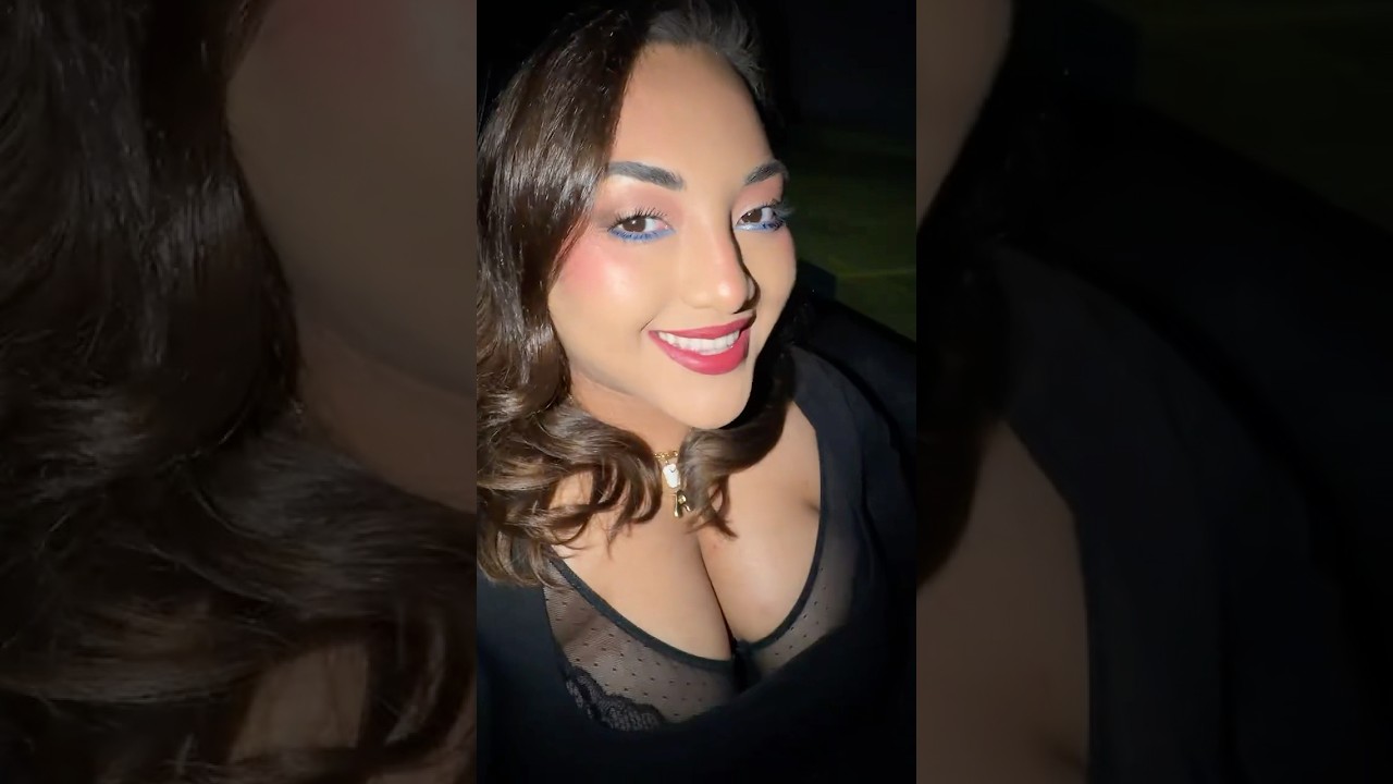 ALYSSA'S ART WORLD YouTube