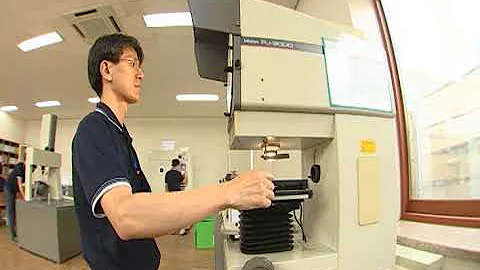 2013 세원그룹 국문 홍보영상