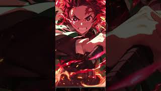 #demonslayer #anime #kimetsunoyaiba #hashira #kny #giyu #fypシ゚viral #obanai