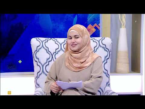 اصحاب العزيمة | نصائح في التنمية البشرية
