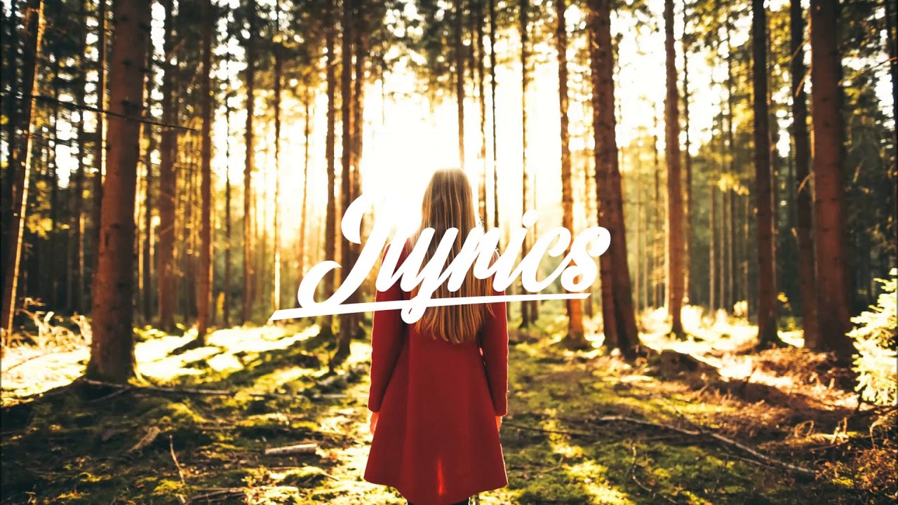 Wild Rivers - Do Right