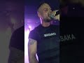 Massaka 24 Ayar Canlı Performans İstanbul Aqua Florya Hayal Kahvesi Konser mp3