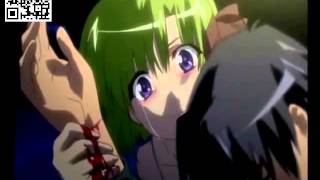 ▶ {As Long As You Love Me} AMV   YouTube