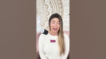 Why Is It Important to Overcome Limiting Beliefs? #achieveyourdreams #nlp