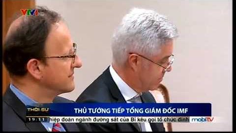 Thủ tướng Chính phủ Nguyễn Xuân Phúc hội kiến Tổng thư ký Liên Hợp Quốc