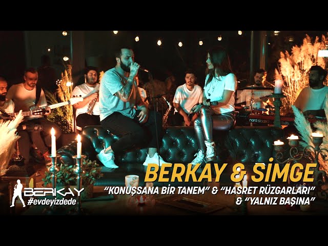 berkay hasret ruzgarlari sarki sozleri l hit com lyrics