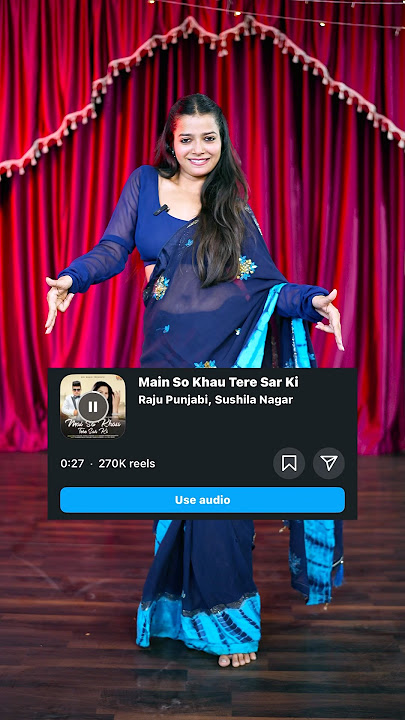 Trending Song #ytshorts #dancetutorial #tutorial #3ddanceacademy #dancetutorial #reels #dance